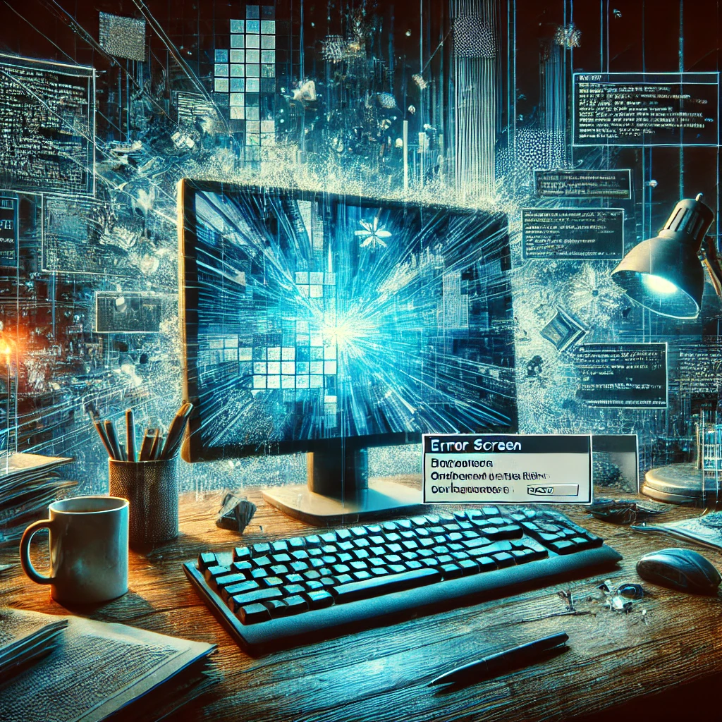 쿠키 삭제하는법