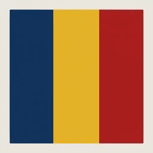 루마니아 1인당 국민소득, 경제 성장은 어디까지 왔을까?