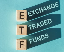 ETF란? 투자하는방법