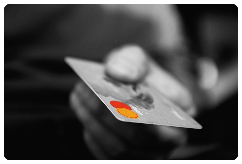 달라지는 세액공제 항목들