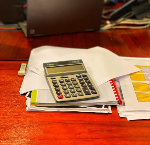 장병내일준비 적금 가입 방법 및 만기 금액 등 총정리