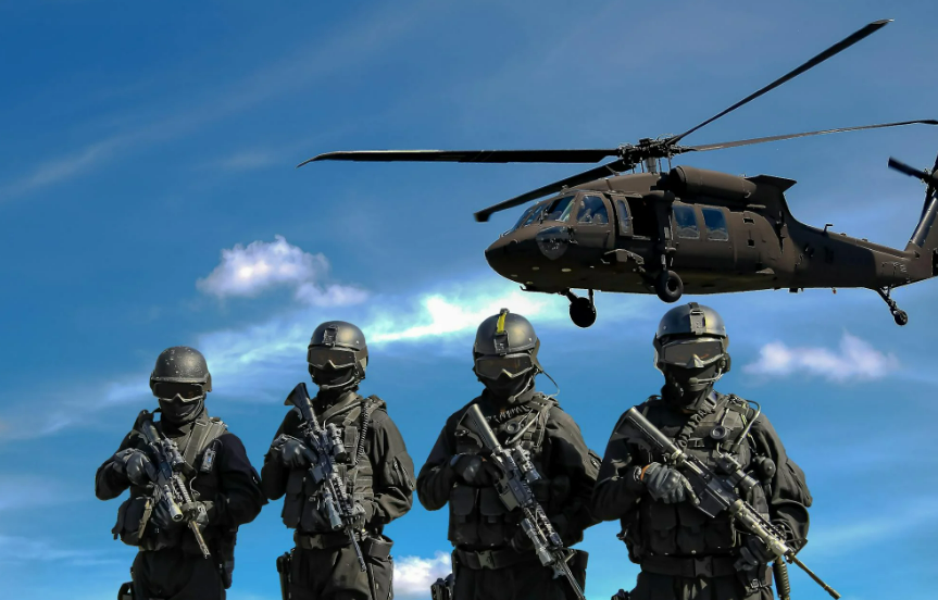 병무청 홈페이지