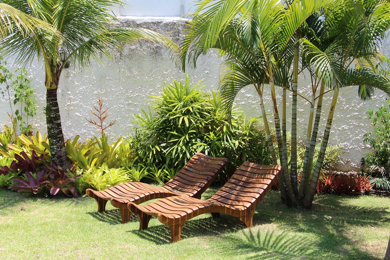 2026년 1월 2일 임시공휴일? 2026년 연휴 총정리