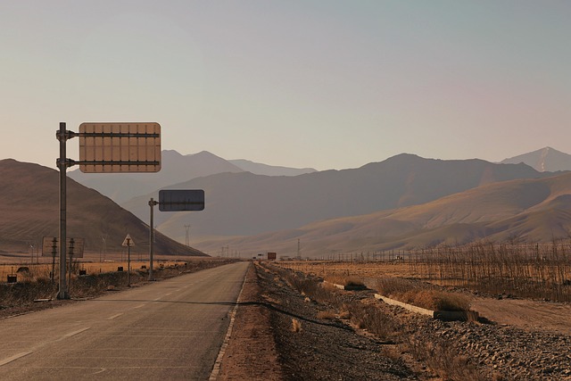 일본의 상징, 후지산 등반과 여행 완전정복 가이드