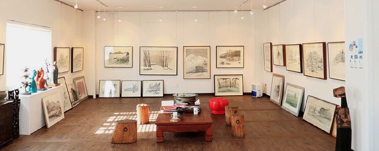 2025/2026 휘닉스파크 평창 스키장 시즌패스 완벽 가이드