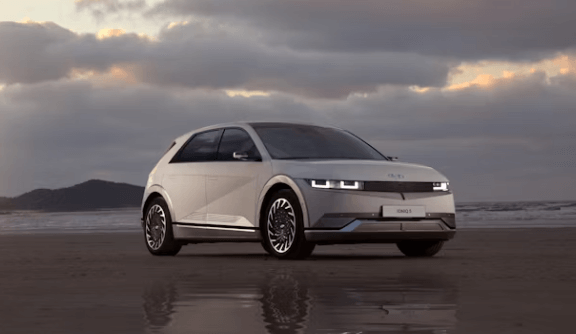 현대차 주가 전망 51만원 상향 이유와 로봇 가치