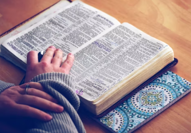 무인 스터디 카페 창업에 대하여 알아보기