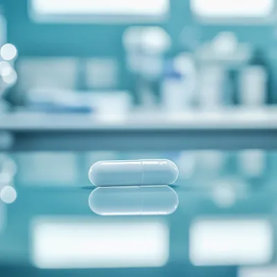 질 정제의 모든 것: 초보부터 전문가까지_2