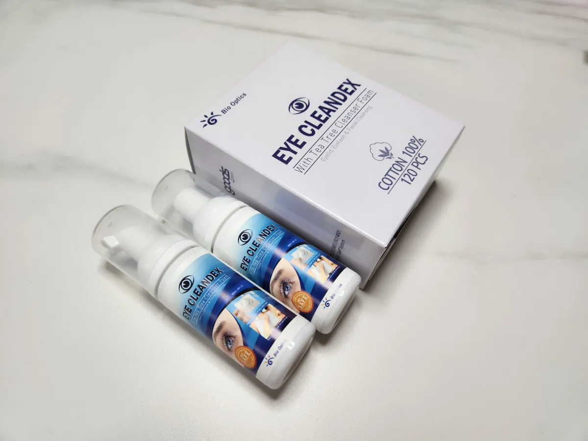 EBS-귀하신몸에-소개된-눈꺼풀세정제-제품-이미지