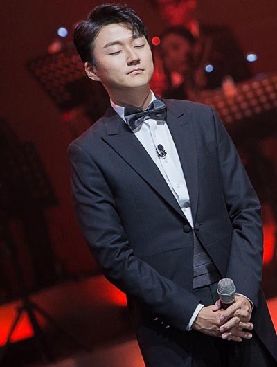 조민규