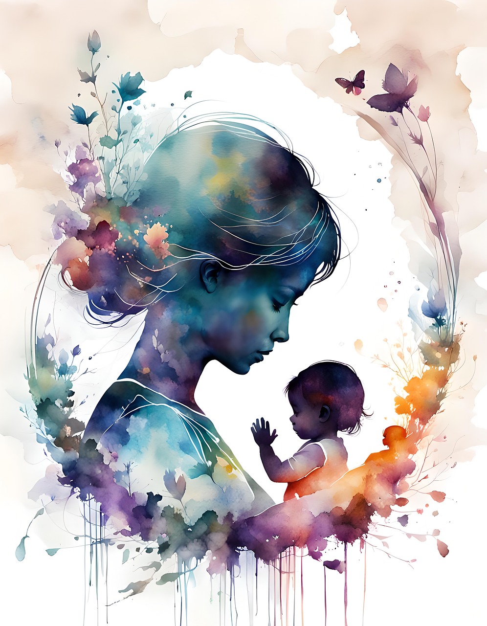 2025년 부평구 출산지원금 총정리