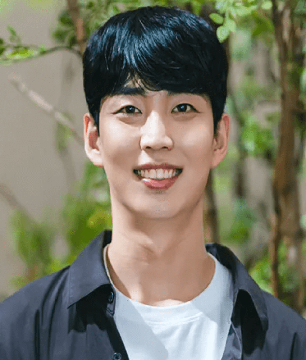 엄마친구아들 출연진 등장인물 정보보기