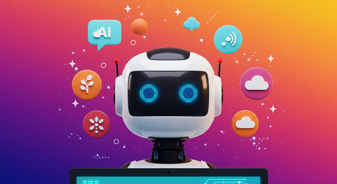 AI 개발자
