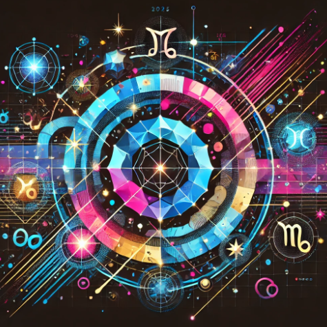 2025년 무료로 보는 신년 운세