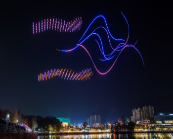 조치원 복숭아 축제_8