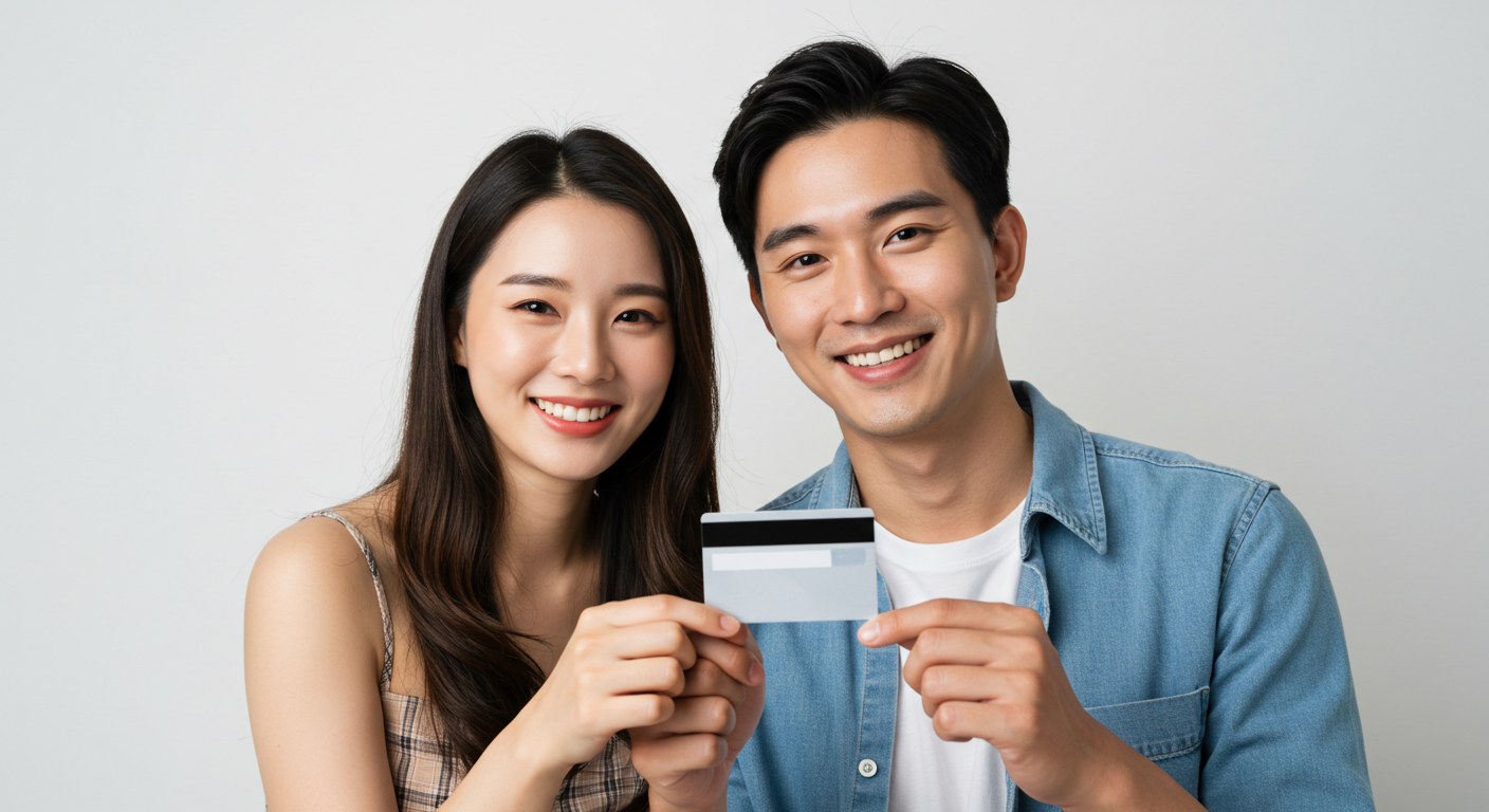 신용카드 소득공제