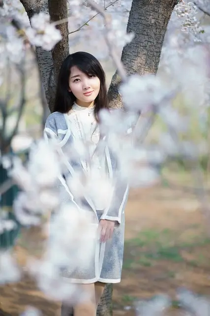 지브리-변환-전