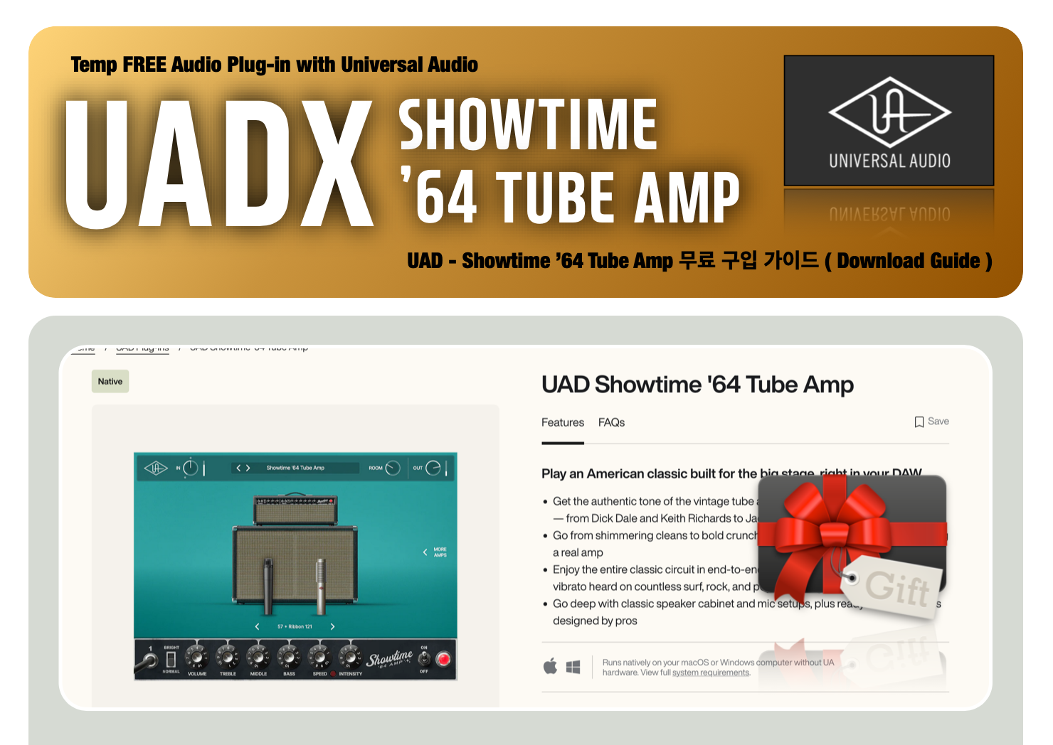 img.png?credential=yqXZFxpELC7KVnFOS48ylbz2pIh7yKj8&expires=1761922799&allow_ip=&allow_referer=&signature=rbqqxwV3jRd1HzH0iE%2F5D%2FMKKko%3D