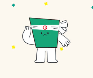 윤석열-대통령-퇴진-국민투표