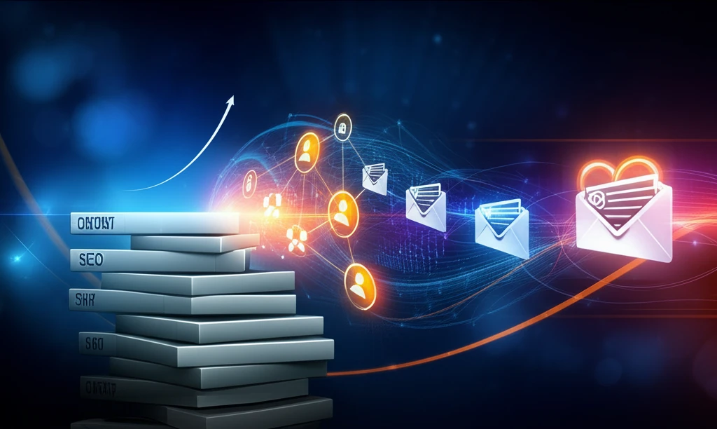 B2B B2C 맞춤 페르소나 설정이 ..