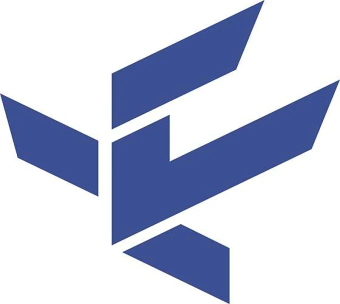 뉴턴의 정원 수학과학학원