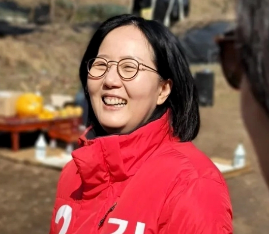 고양정 김용태 공천 이유 및 김용태 프로필 재산