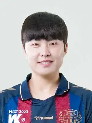 항저우 아시안게임 여자축구 미얀마전 하이라이트