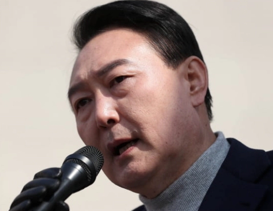 조해진 대통령 내각 총사퇴 기자회견 이유 | 조해진 국회의원 프로필 나이 고향 학력 재산