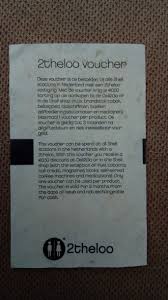 여성청소년 생리대 바우처 지원사업 신청대상과 사용 방법