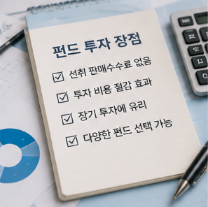 라이트 펀드는 어떤 투자자에게 적합