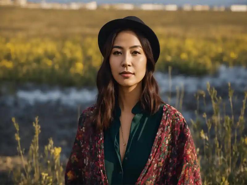 1. 홈가드닝의 장점