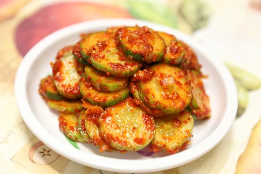 gg_오이무침 황금레시피_11