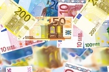 청년월세지원금