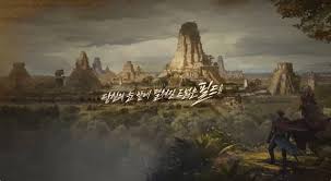 저니 오브 모나크 쿠폰