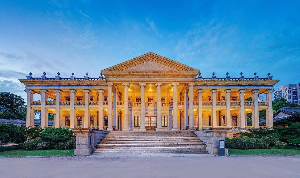 2024년 가을 궁중문화축전/ 무제한관람 /궁패스 예약