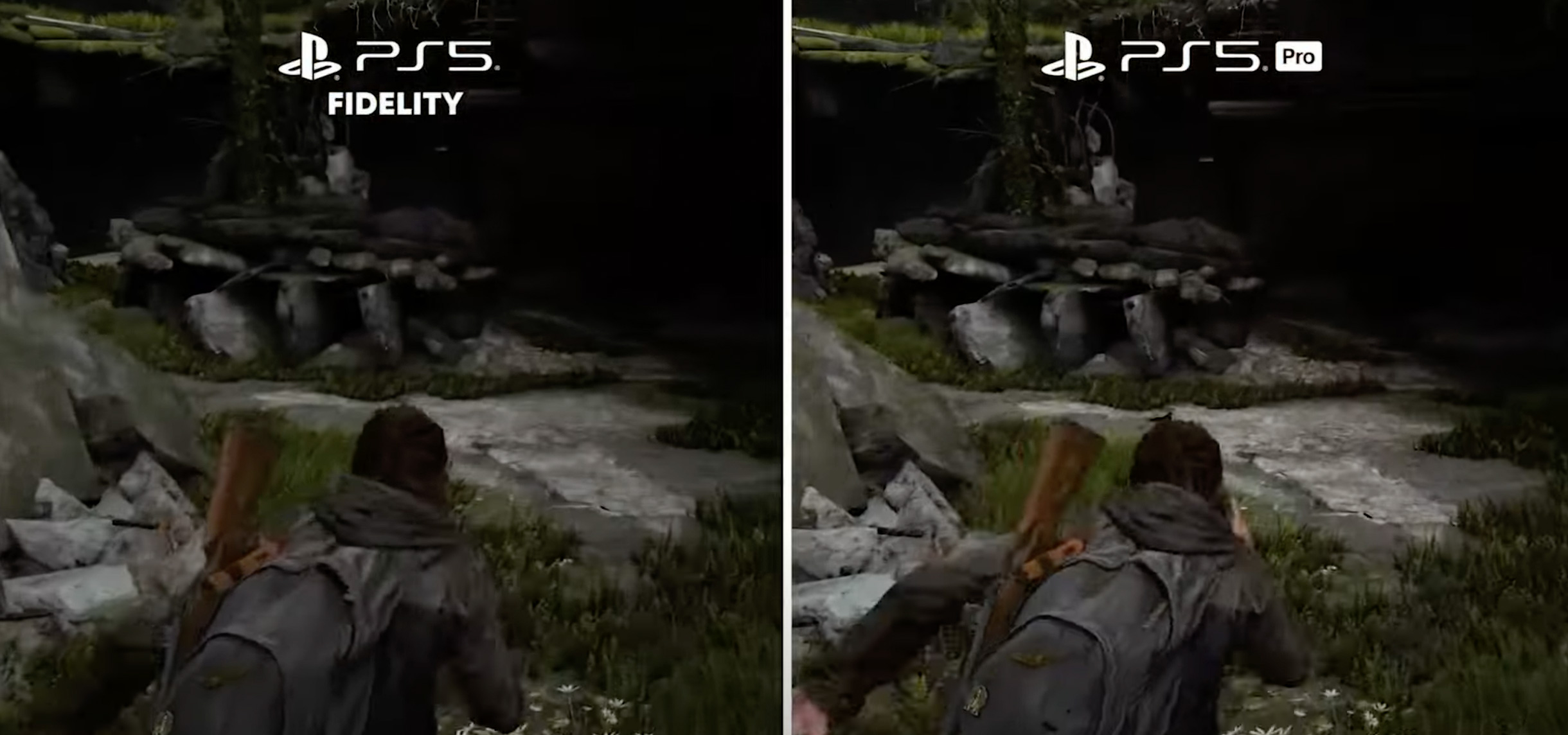 AI기반 업스케일링