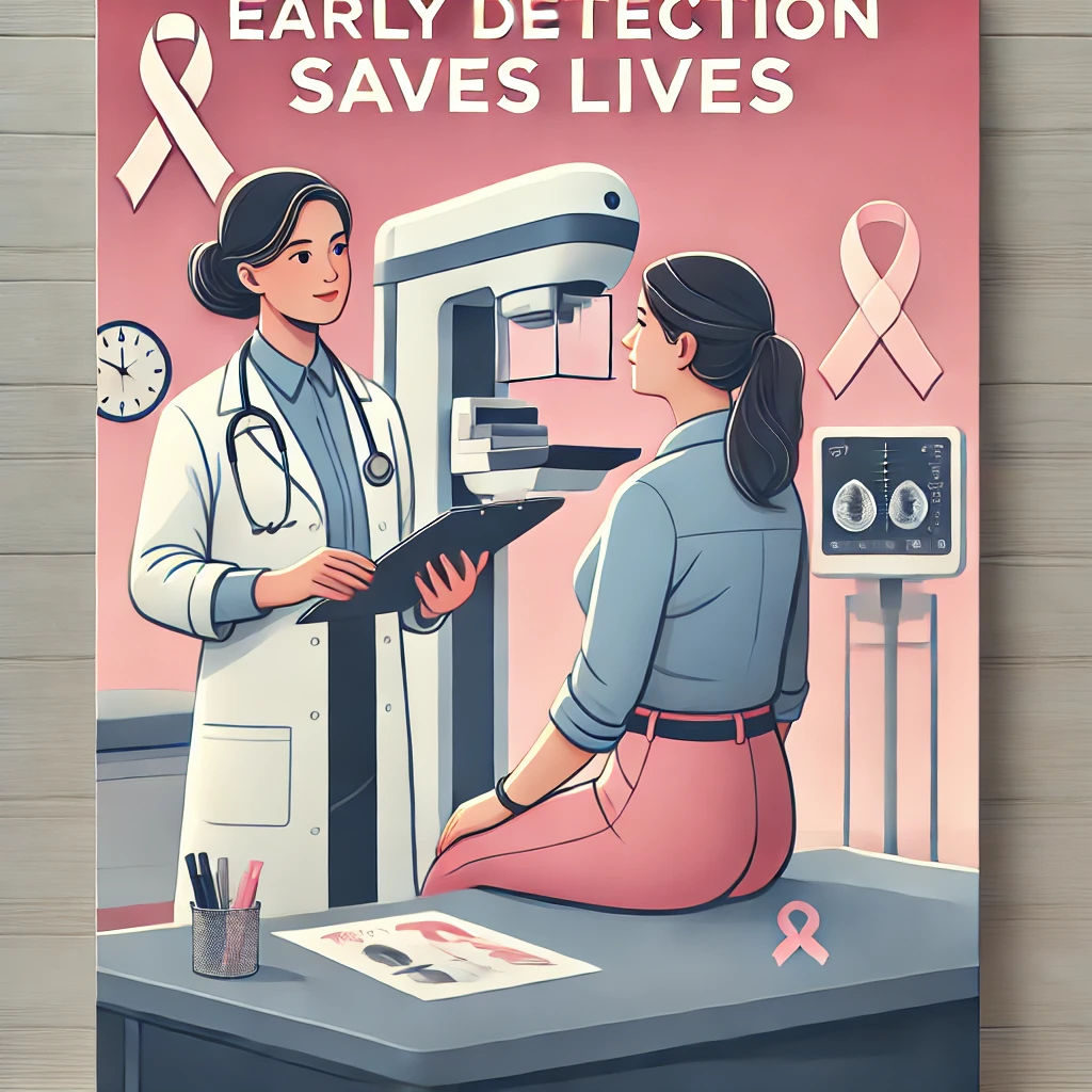 유방암 전조증상 정리에 관련된 사진