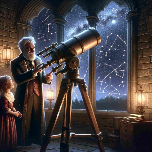 제임스 웹 망원경이 본 최초의 별들 , 은하의 탄생을 목격하다