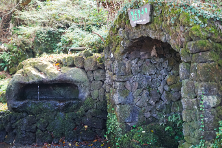 제주도 가볼만한곳 10곳