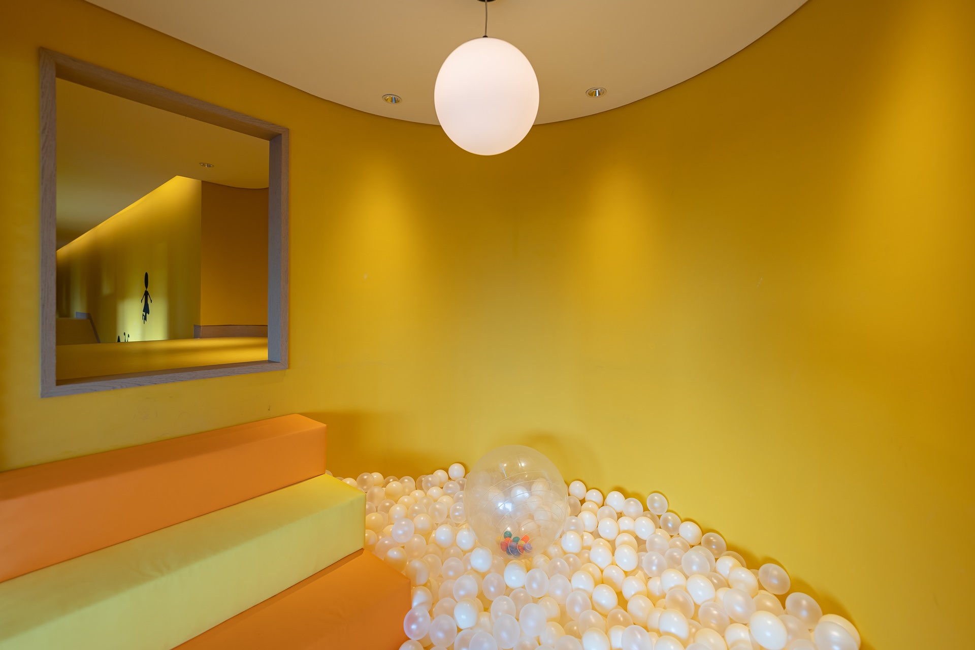 #JW메리어트 #JW메리어트제주 #JW메리어트제주리조트&스파 #범섬 #빌벤슬리 #서귀포호텔 #제주리조트 #제주메리어트 #제주여행 #제주호텔 #댄싱두루미 #더플라잉호그 #아일랜드키친