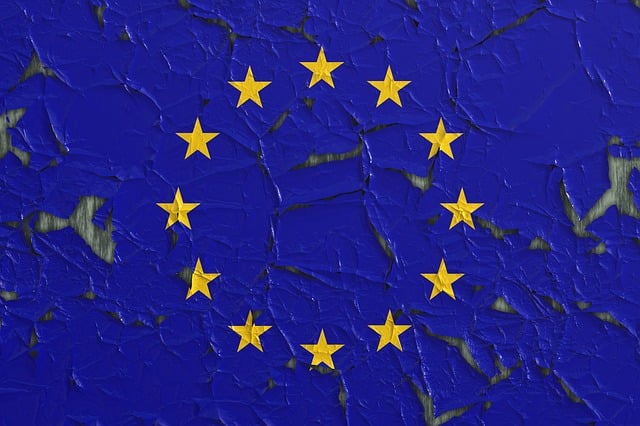 글로벌 ESG: EU의 CSRD(기업지속가능보고지침) 핵심 내용