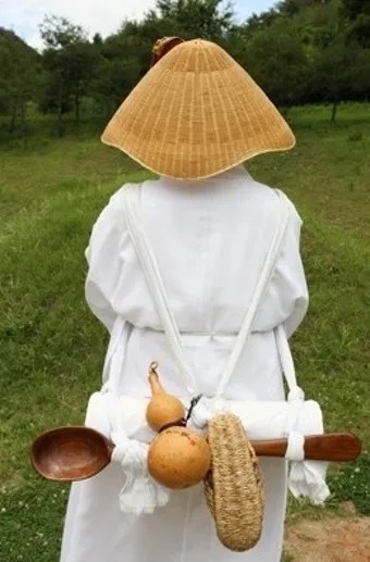 조선시대 방랑 시인 삶 시 김삿갓 역사_6