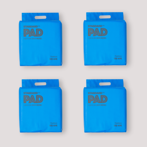 배변패드소형 고르는 법, 추천정보