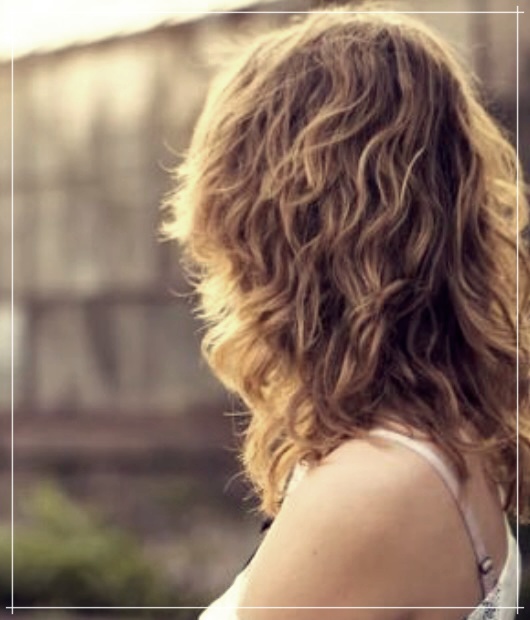 머리카락 자라는 속도에 대해 깊이 있게 알아보자