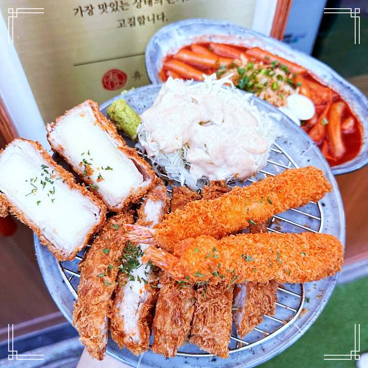 돈쭐내러왔습니다 토마호크 돈까스 치즈카츠 카레카츠 먹방 100인분 기부 도전 강서구 마곡 맛집 이영자 야구계 비주얼 이대형 방송 소개