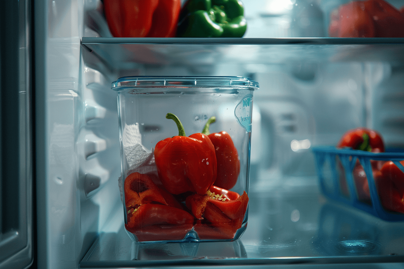 용기에-담긴-파프리카-이미지