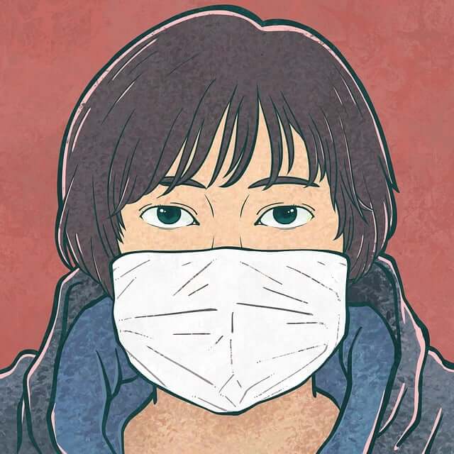 독감예방접종 시기 비용