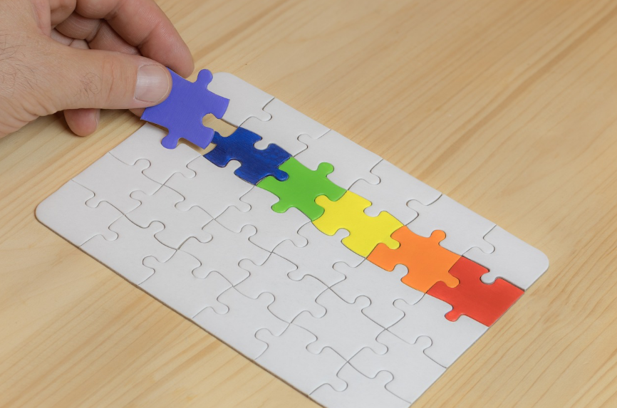 젠더 경제학: 성별에 따른 경제적 불평등과 해결 방안