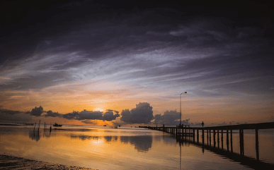 베트남 여행하기 좋은 계절, 여행지추천