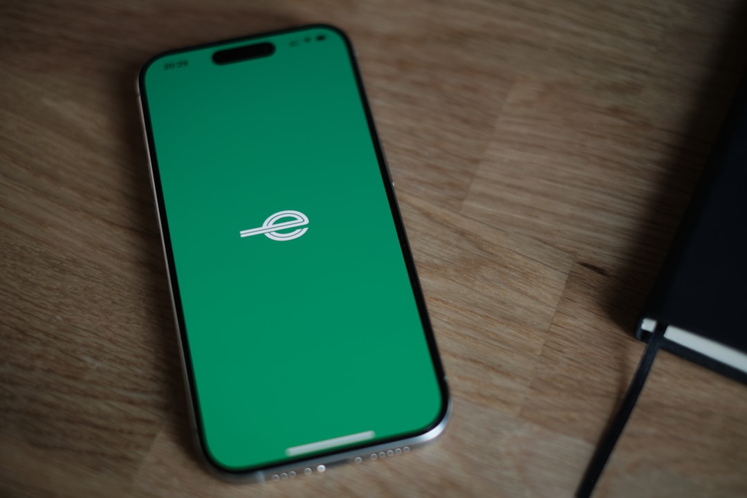 App.